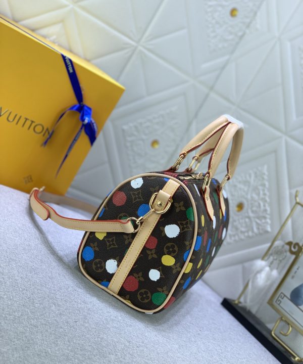 73e050dae9a046afbf3ca79f866a0a87