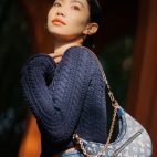 73e51c43b7e2454783e27a766b3db5b5