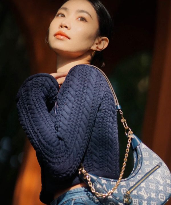 73e51c43b7e2454783e27a766b3db5b5 73e51c43b7e2454783e27a766b3db5b5