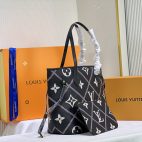 73ef324429c54239811456e0ed17c8a1