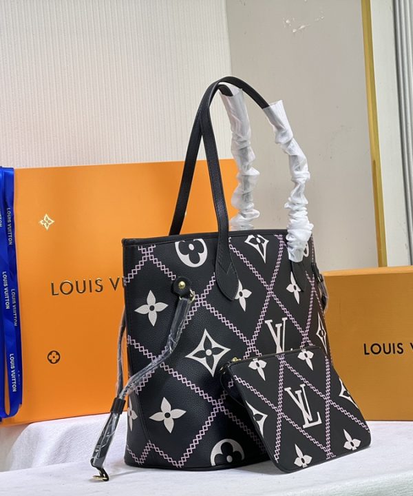 73ef324429c54239811456e0ed17c8a1