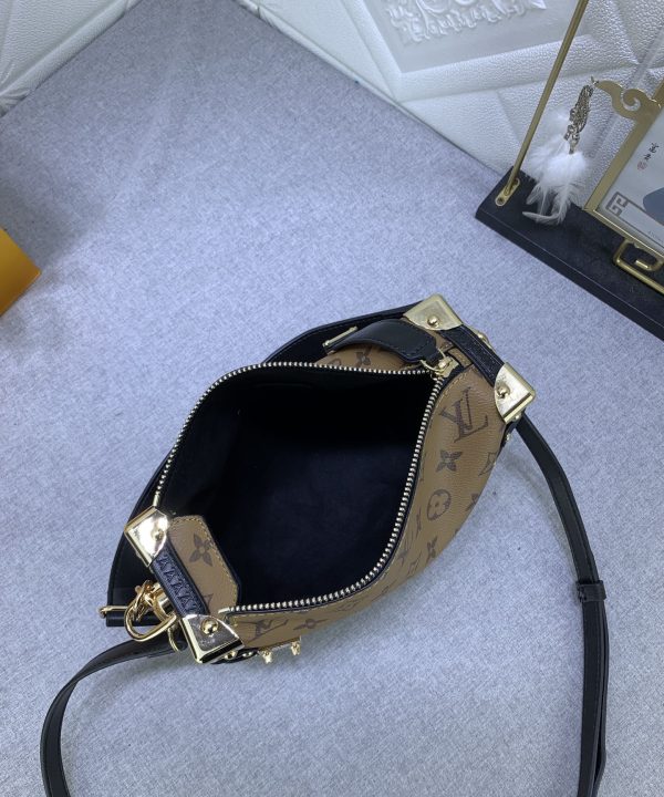 74495aa62dad42fca19a8472d7a9cb61-1