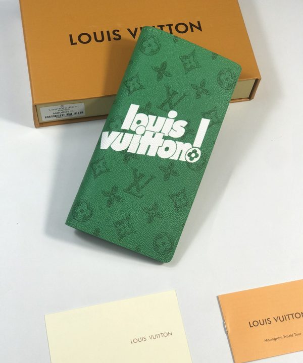 748d30280eab44a0b11e413f5a7ea83d-1