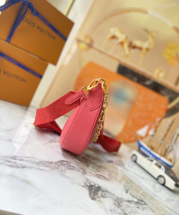 748f656cc3c140a5a87742171fb98a13 748f656cc3c140a5a87742171fb98a13