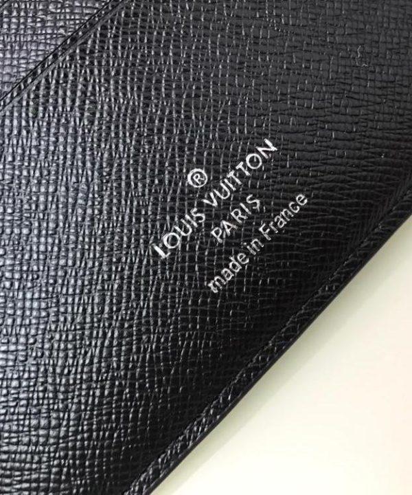 74a8b8de74e94067817e99ad4cf1dbdb-1 74a8b8de74e94067817e99ad4cf1dbdb-1