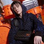 74f17fe34fd143cabb74b584c336da59-1