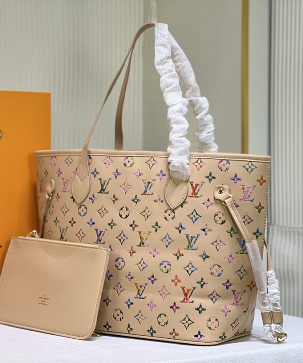 754d1c5510394bc29c8cf347af9ddf67 754d1c5510394bc29c8cf347af9ddf67