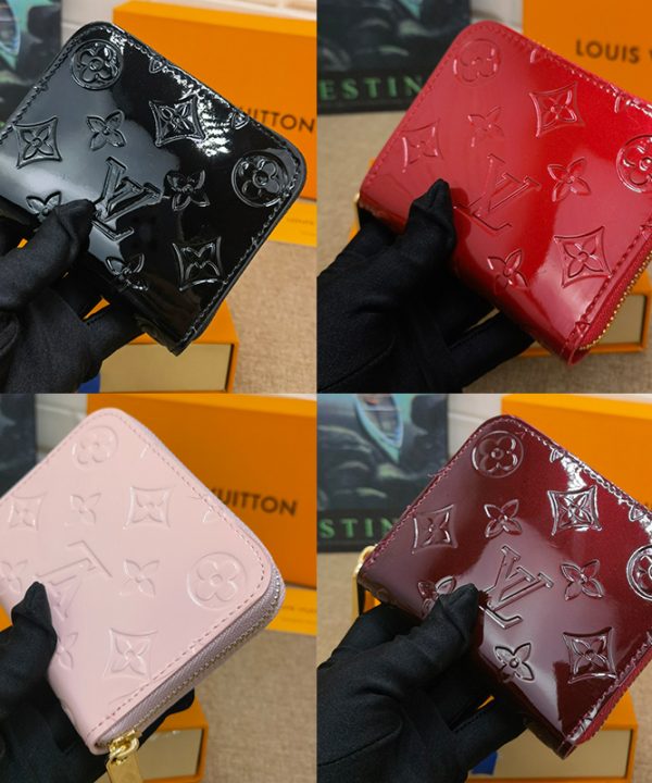 755a1b12a7ba471e90b90bf9d1083e16-1 755a1b12a7ba471e90b90bf9d1083e16-1