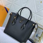 763daafaf35846cb809ae8a6a294cf3a