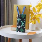 76756c6725894627b8bc7b16ef318fde-1