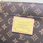 769fd2b462374a39930af87deb57d6ca