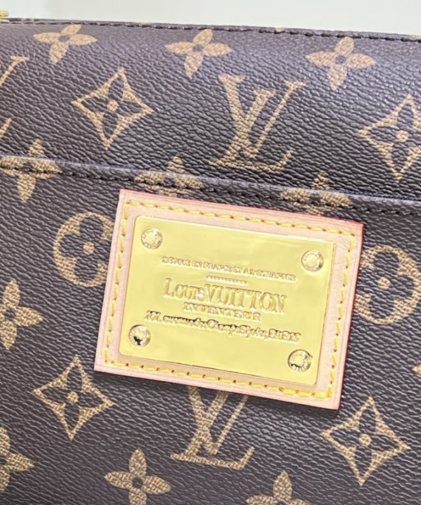 769fd2b462374a39930af87deb57d6ca