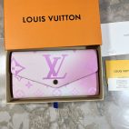 76d4f3add1654b09970090bac2541488-1