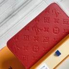 7721e54dbeea4ce1aa710ae95f28e02b-1