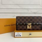 7751a471dc7344e38d18791bb4ed1dbc-1