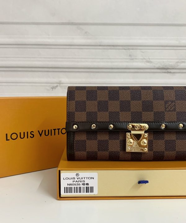 7751a471dc7344e38d18791bb4ed1dbc-1 7751a471dc7344e38d18791bb4ed1dbc-1