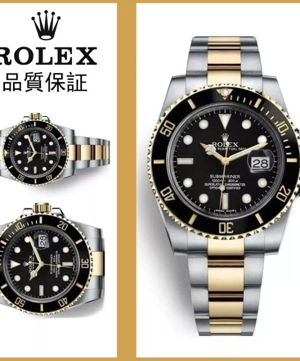 77c9ab7c075843bda254c33a0af0228c-1 77c9ab7c075843bda254c33a0af0228c-1