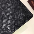 7800da242a954c5aa7366eb9b2b2c667-1