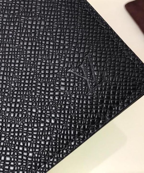 7800da242a954c5aa7366eb9b2b2c667-1 7800da242a954c5aa7366eb9b2b2c667-1