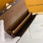 78251a690a9c4a928898aff55ce79a1c-1