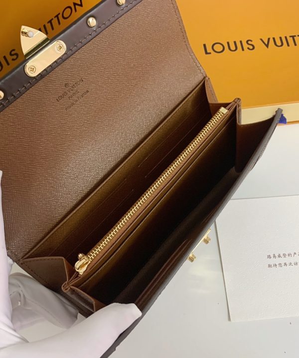 78251a690a9c4a928898aff55ce79a1c-1 78251a690a9c4a928898aff55ce79a1c-1