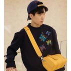 7846a8be177840ba92472b55a20aeb34-1