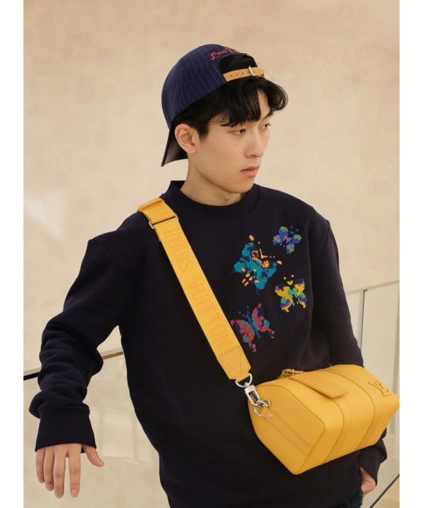 7846a8be177840ba92472b55a20aeb34-1