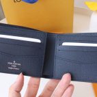 787c5b250bf944cf8d9a96659d2e3004-1