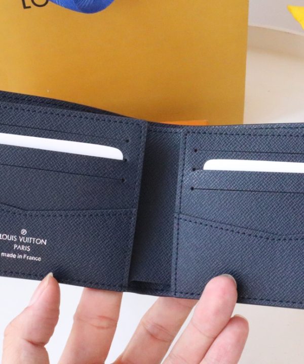 787c5b250bf944cf8d9a96659d2e3004-1