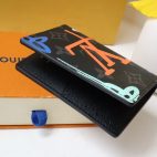 788a0809502a49c7a85b3d5057a08e51-1