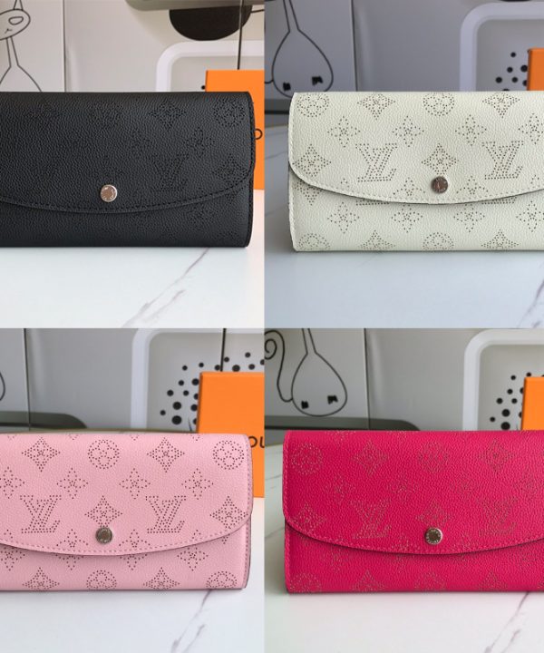 788d7419f68e4aebb9641d4f8c25e58d-1 788d7419f68e4aebb9641d4f8c25e58d-1