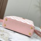 78bf3ae9e6924ef3aa96f62b77c0fd0b-1