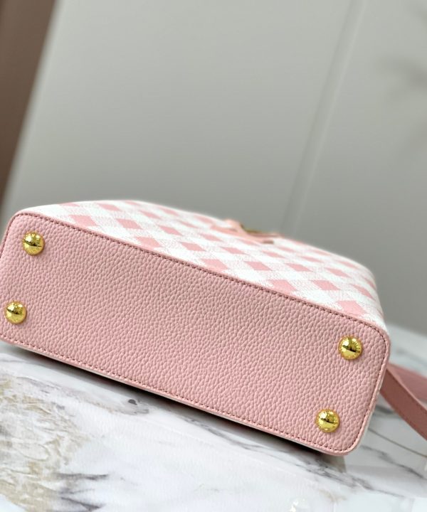 78bf3ae9e6924ef3aa96f62b77c0fd0b-1