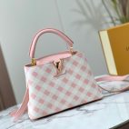 791f38d4fda849f78d4f9a13eab2deb6-1