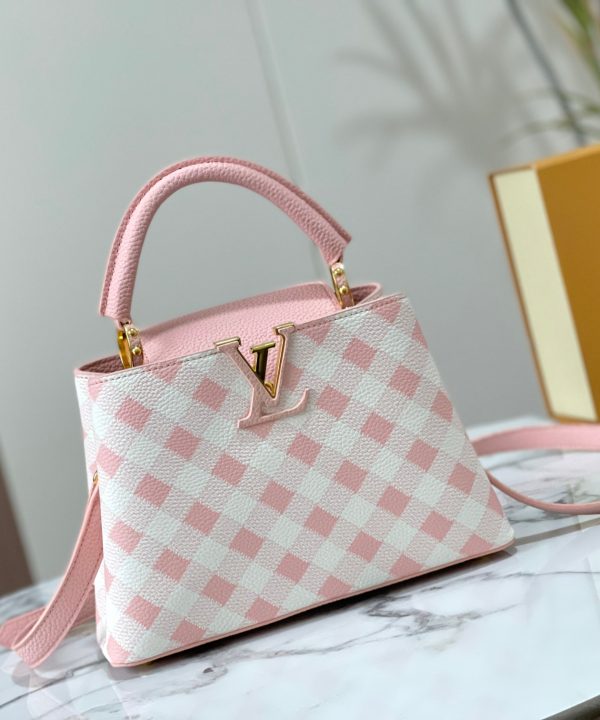 791f38d4fda849f78d4f9a13eab2deb6-1