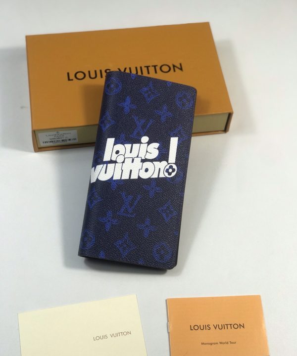 79255ce855d74de1b02ce6ceba09bea4-1