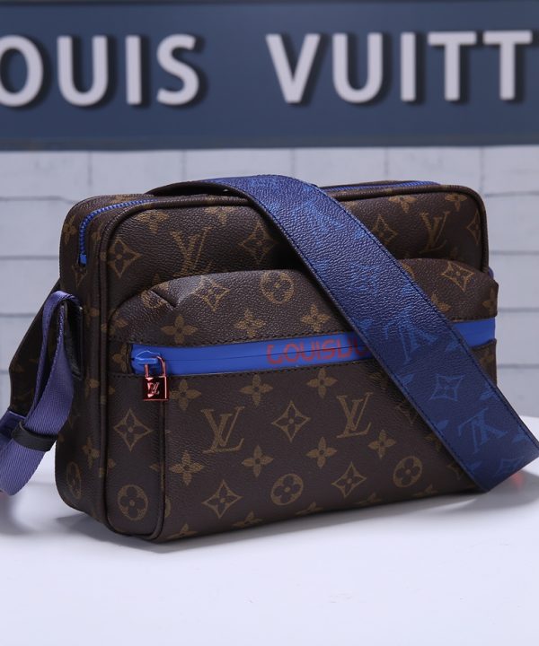 79b09b3483004b75a86be230d2db3586-1