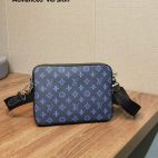 79d58e2b759a4447a06590583e83aa73-1