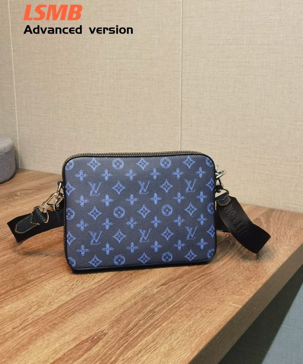 79d58e2b759a4447a06590583e83aa73-1