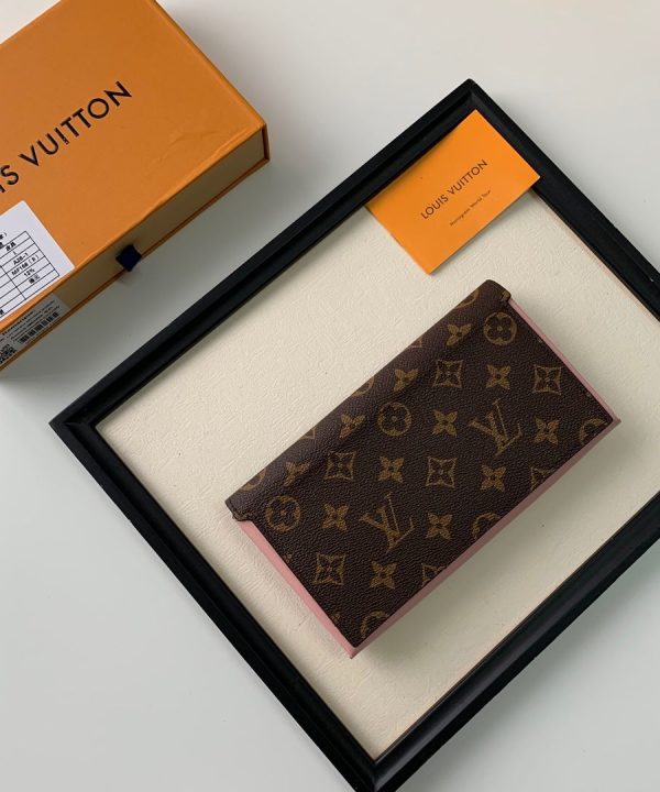 7a24232b785449c0bb6ef5b47e8273c3