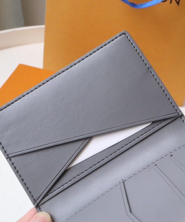 7a3cf00b2c34446f8c571bf1d95417b7-1 7a3cf00b2c34446f8c571bf1d95417b7-1