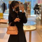 7a8ff1e66a8f425ab3b662bbddcdfb7a-1