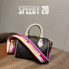 7ab6adca0c2a46f9bb837b1f45c1f273-1