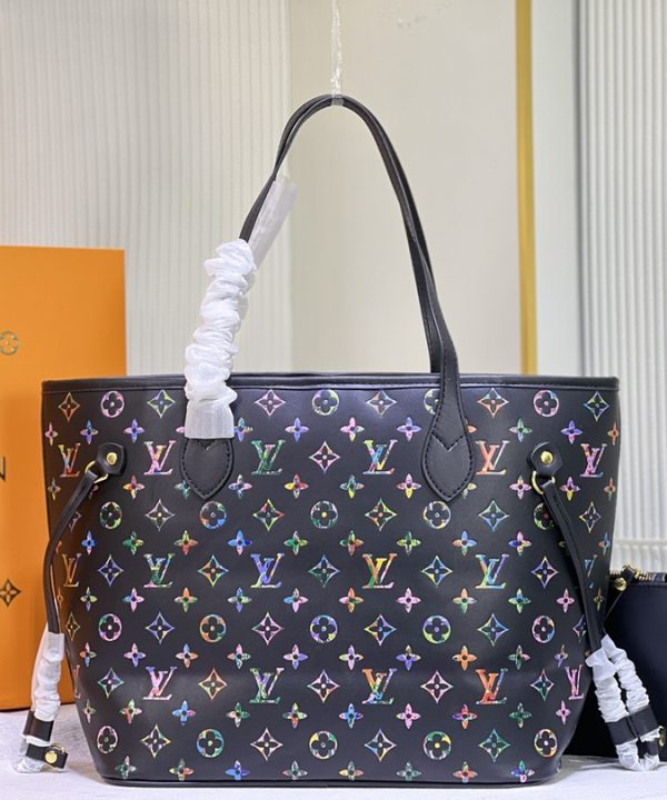 7ac1030cf1fb4d9a940414311c839697 7ac1030cf1fb4d9a940414311c839697