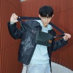 7adfacfcdd8040e6b42c83862fbc0379-1