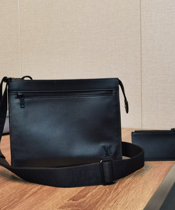 7afd43c16b884ed7970e55b39ea46a12-1 7afd43c16b884ed7970e55b39ea46a12-1