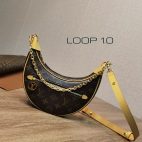 7b8bee4694584032981160d23a62f87c-1