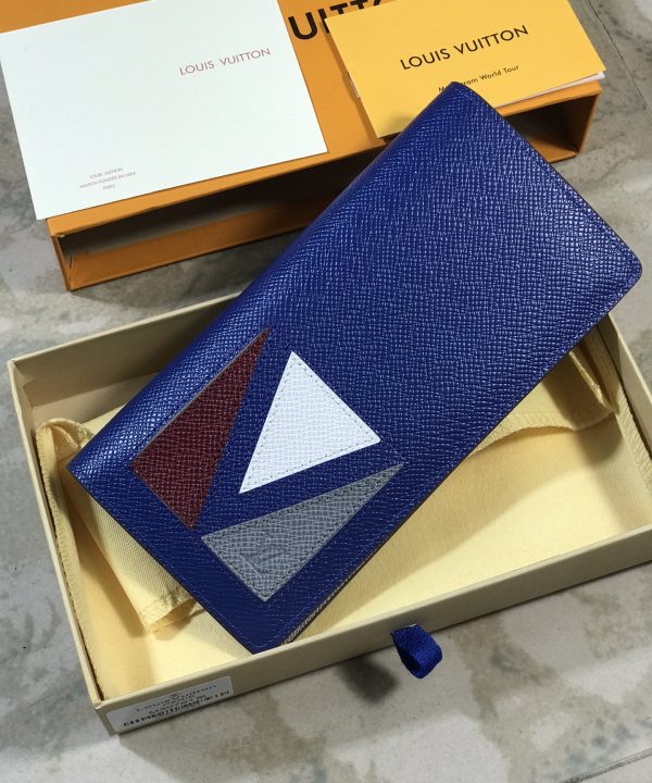 7be763bab94443c086117309cc78af5a-1 7be763bab94443c086117309cc78af5a-1