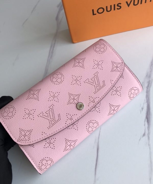 7bf9cbb403414b00b7408eaad7abad63-1 7bf9cbb403414b00b7408eaad7abad63-1