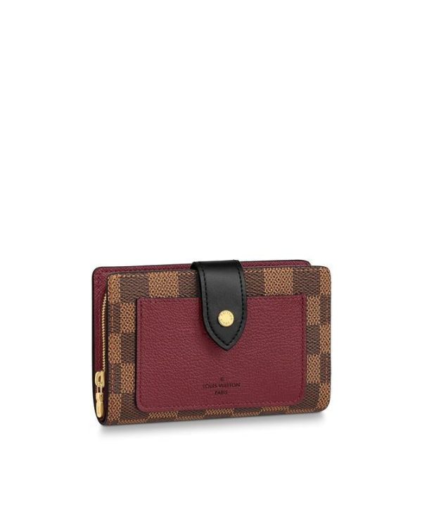 7c1b368d26e9480183f1d6bf948f9f2e-1 7c1b368d26e9480183f1d6bf948f9f2e-1